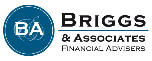 Briggs & Associates