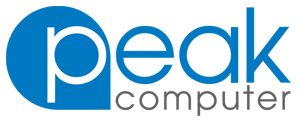 Peak Computer | Yout Trusted IT Partners