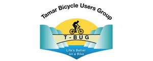 Tamar Bicycle Users Group