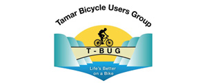 Tamar Bicycle Users Group