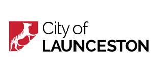City of Launceston