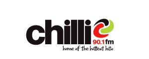 chilli FM
