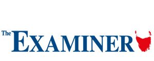 The Examiner