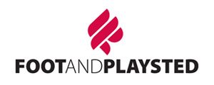 Foot and Playsted