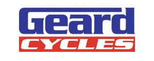 Geard Cycles