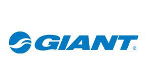 Giant