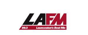 LA FM