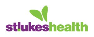 St Lukes Health