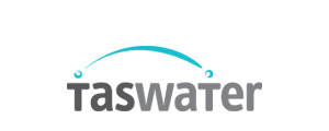 Taswater