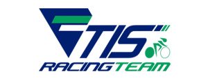 TIS Racing Team