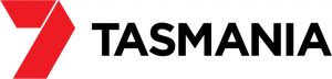 Seven Tasmania