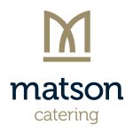 Matson Catering